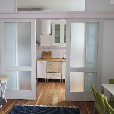 Casa Do Lado Villa Ponta Delgada  Ngoại thất bức ảnh