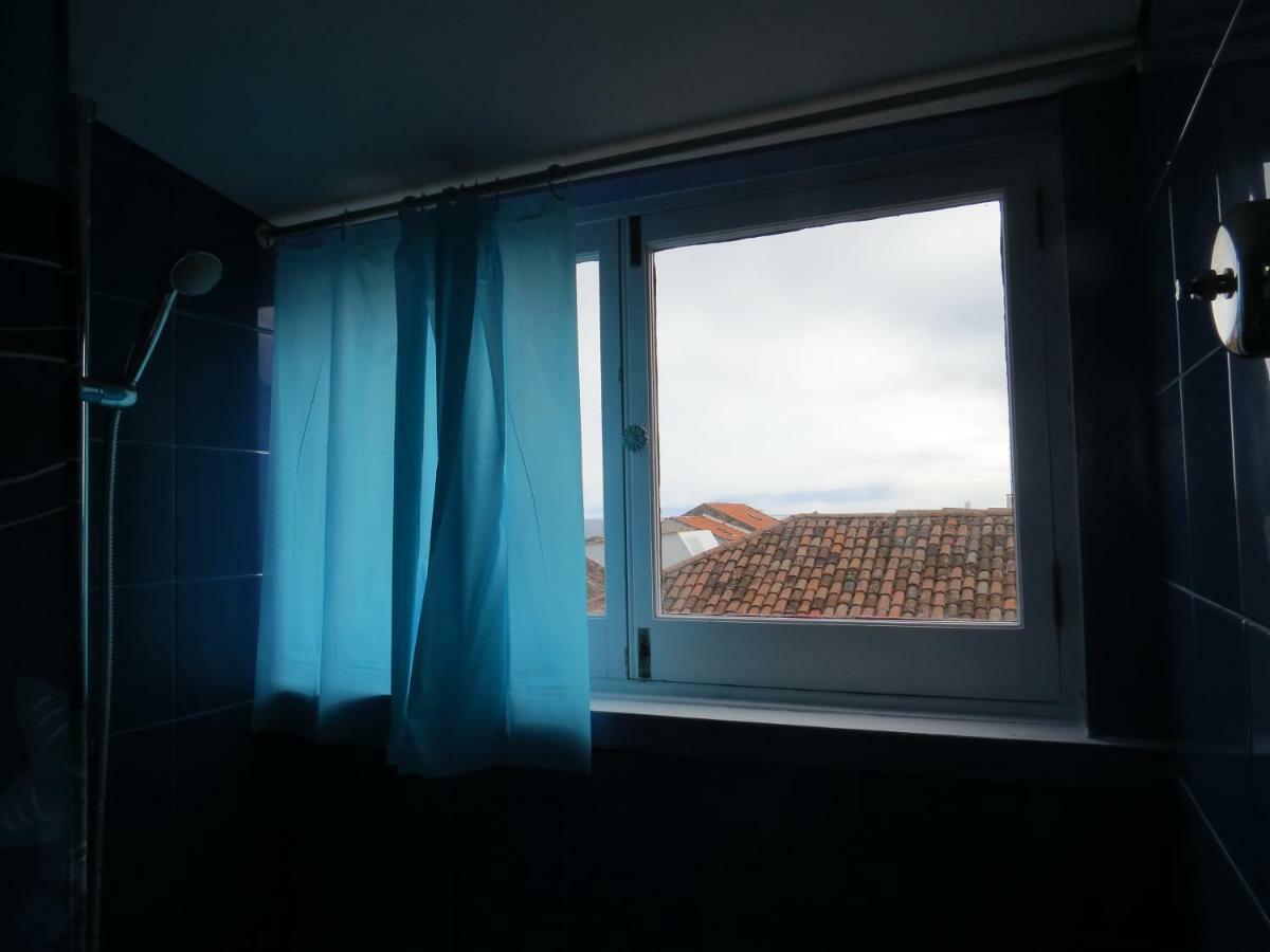 Casa Do Lado Villa Ponta Delgada  Ngoại thất bức ảnh
